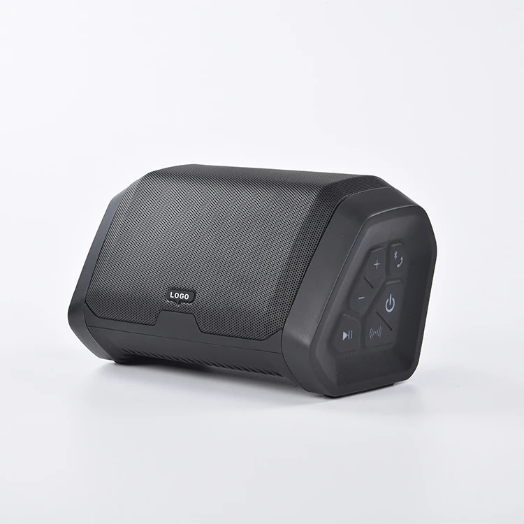 จะจำแนกลำโพง Bluetooth ได้อย่างไร?