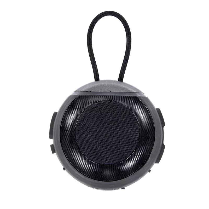 หมายเหตุเกี่ยวกับการใช้ลำโพง Bluetooth