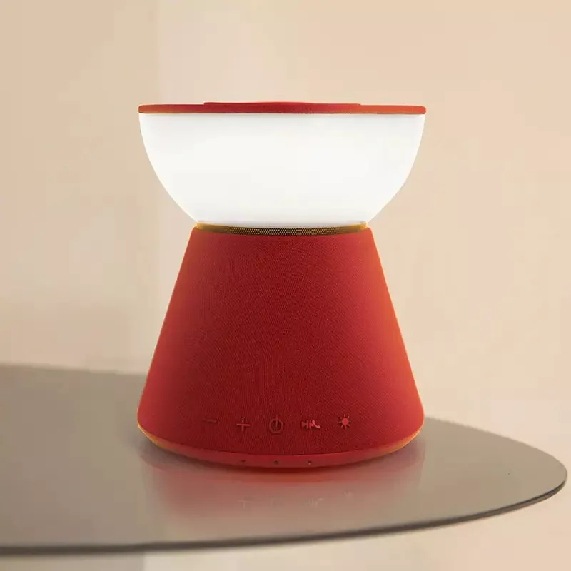 คุณต้องการ Wi-Fi สำหรับลำโพง Bluetooth หรือไม่?