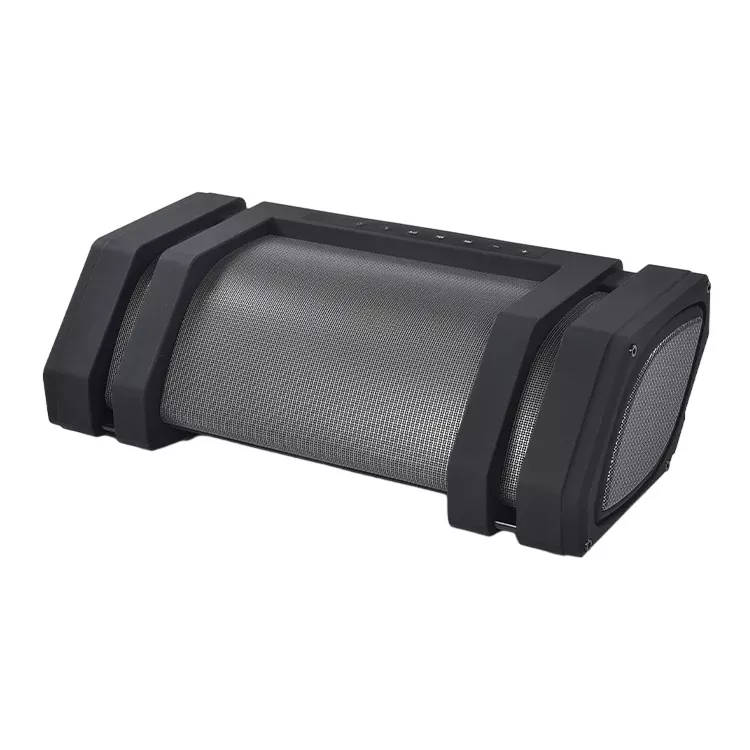 อะไรทำให้ลำโพงไร้สายเป็นตัวเลือกที่ชาญฉลาดสำหรับการใช้ชีวิตที่ทันสมัย?