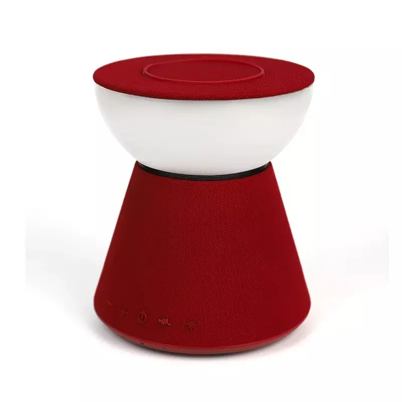 คุณสมบัติลำโพง Bluetooth ใดที่สำคัญสำหรับการใช้งานในชีวิตจริง?